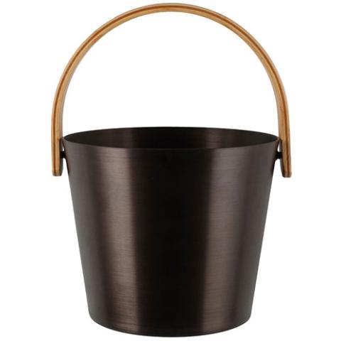 sauna_accessories_bucket_black_brown_2