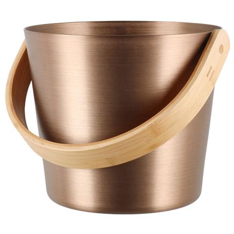 sauna_acessories_225708_aluminum_bucket_champagne_1