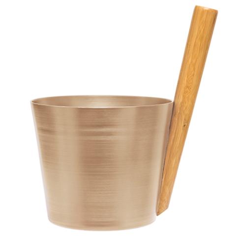 sauna_accessories_225702_aluminum_bucket_champagne_1