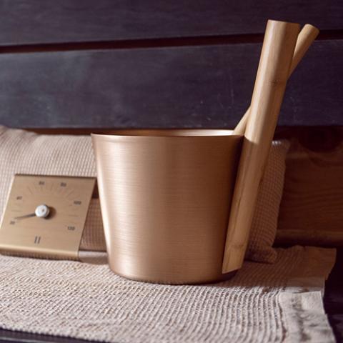 sauna_accessories_225702_aluminum_bucket_champagne_2