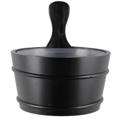 sauna_accessories_640607_bucket_4L_black_1