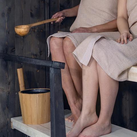 sauna_accessories_297336_bucket_bamboo_duo_2