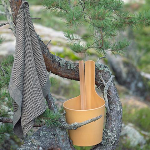 sauna_accessories_628857_bucket_natural_3