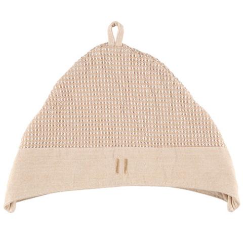 sauna_accessories_625431_hat_beige_white_1