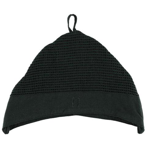 sauna_accessories_625430_hat_black_green_1