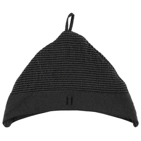 sauna_accessories_625376_hat_black_grey_1