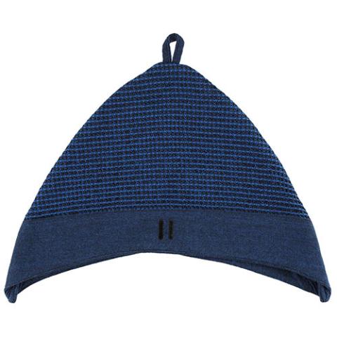 sauna_accessories_630143_hat_dark_blue_1