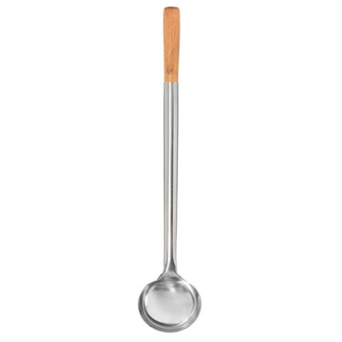 sauna_accessories_633960_ladle_1