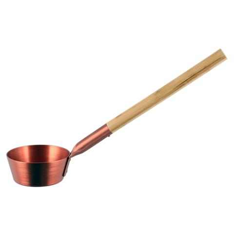 sauna_accessories_276428_ladle_aluminum_copper_1