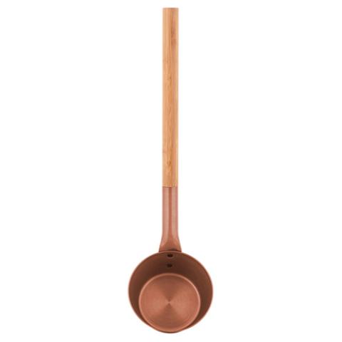 sauna_accessories_276428_ladle_aluminum_copper_2