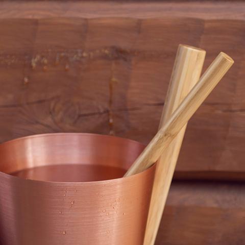 sauna_accessories_276428_ladle_aluminum_copper_3