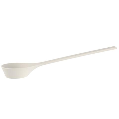 sauna_accessories_628858_ladle_bark_1