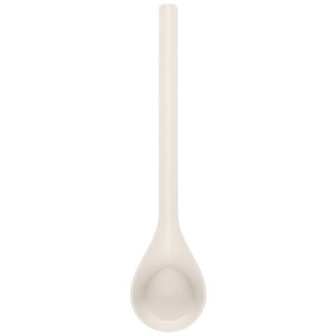 sauna_accessories_628858_ladle_bark_2