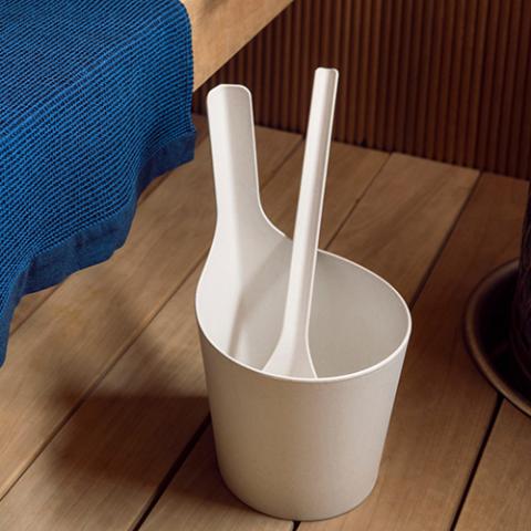 sauna_accessories_628858_ladle_bark_3