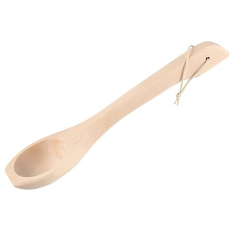 sauna_accessories_319200_ladle_birch_1