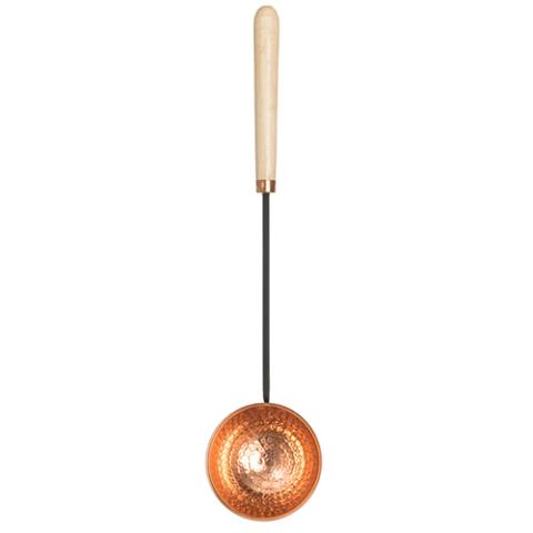 sauna_accessories_113929_ladle_copper_2