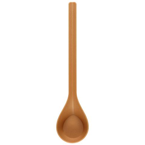 sauna_accessories_628859_ladle_natural_2