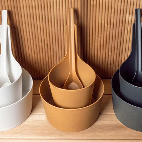 sauna_accessories_628859_ladle_natural_3