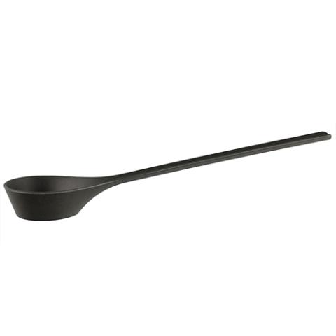 sauna_accessories_628855_ladle_peat_1