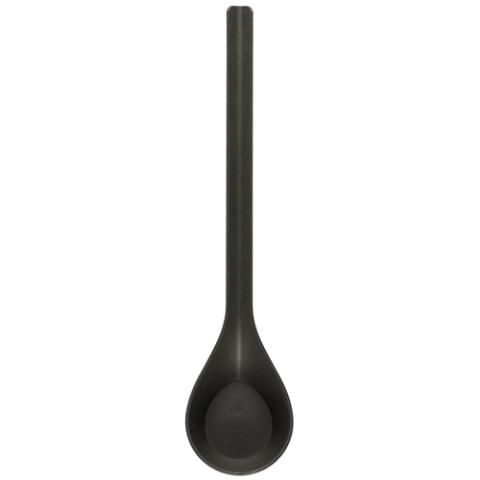 sauna_accessories_628855_ladle_peat_2