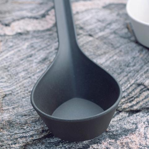 sauna_accessories_628855_ladle_peat_3