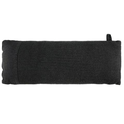 sauna_accessories_330297_pillow_black_grey_1