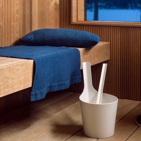 sauna_accessories_630139_pillow_dark_blue_2