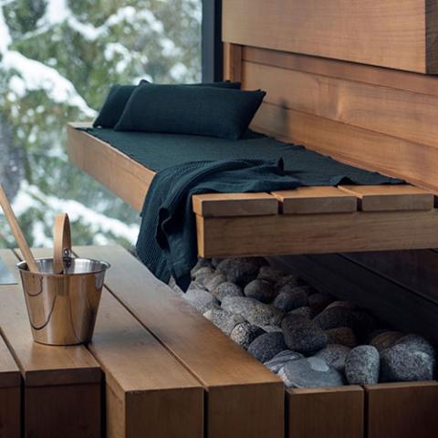 sauna_accessories_621625_pillow_dark_green_3