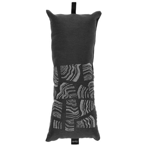 sauna_accessories_314849_pino_pillow_black_1