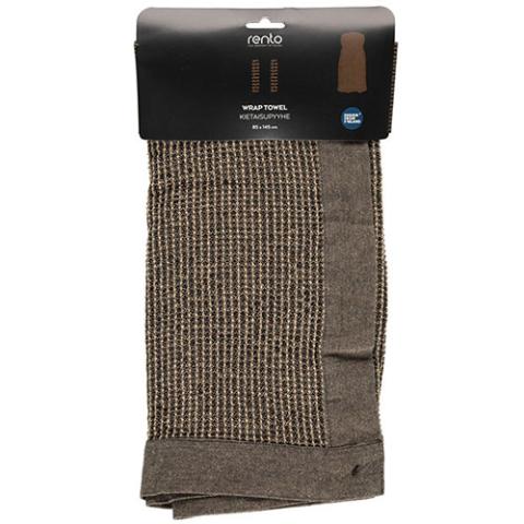 sauna_accessories_600853_sarong_black_beige_2