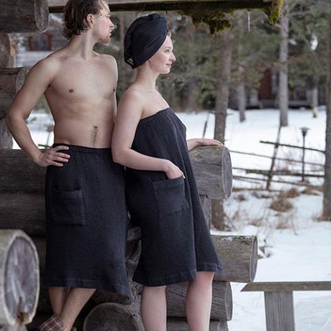 sauna_accessories_614576_sarong_black_grey_4