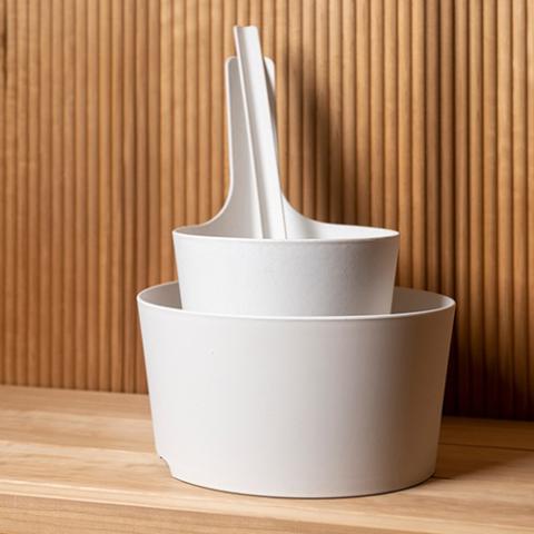 sauna_accessories_628856_sauna_bucket_bark_3