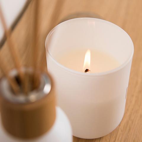 sauna_accessories_326057_scented_candle_birch_4