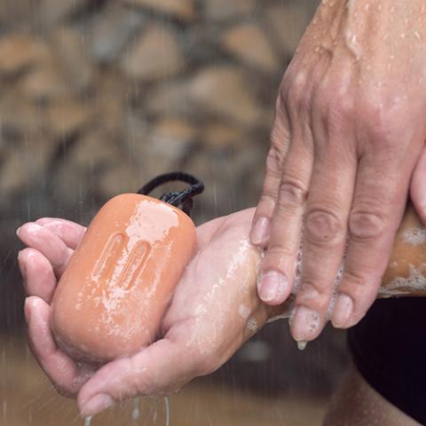 sauna_accessories_318544_soap_arctic_pine_3