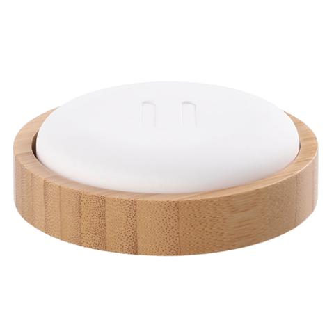 sauna_accessories_631001_stone_diffuser_1