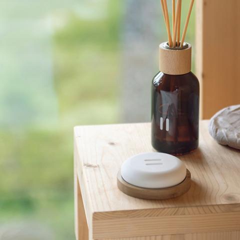 sauna_accessories_631001_stone_diffuser_3