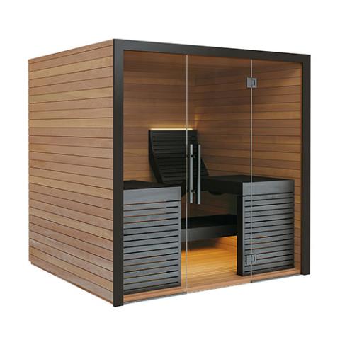 Auroom-sauna-Relaxia-2