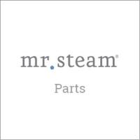 BB MrSteam parts