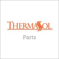 BB Thermasol parts.jpg 