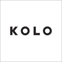 Kolo logo