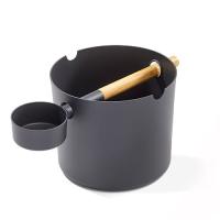 Sauna Accessories buckets and ladles