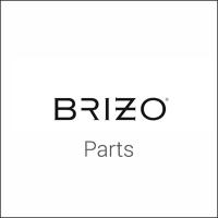 Brizo Steam Bath Parts