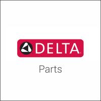 Delta Steam Bath Parts