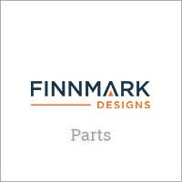 Finnmark Parts