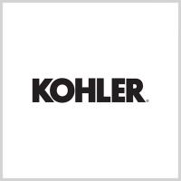 Kohler Steam Shower Parts