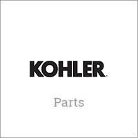 Kohler Steam Shower Parts