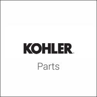 Kohler Steam Bath Parts