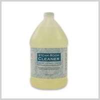 Commercial Steam Room Cleaner Disinfectant