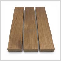 Thermo-Aspnen Sauna Bench Boards and Flooring