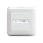 Steamist 3260 Protective Silicone Steamhead Cover for 3199 Steamheads